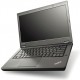 Lenovo ThinkPad T440p Laptop