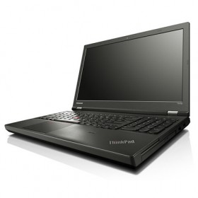 Lenovo ThinkPad T540p Laptop