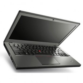 Lenovo ThinkPad X240 Laptop Windows 7, 8.1, 10 Drivers, Software