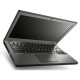 Lenovo ThinkPad X240 Laptop