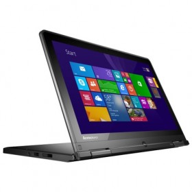 Lenovo ThinkPad Yoga Ultrabook