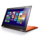 Lenovo Yoga 2 Pro Ultrabook