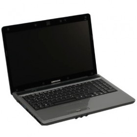 MEDION AKOYA P8610 Laptop