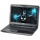 MEDION ERAZER X7827 Notebook