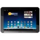 MEDION LIFETAB E10310 Tablet (MD 98382)