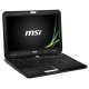 MSI GT60-2OJ Workstation