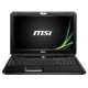 MSI GT60-2OK Workstation