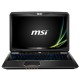 MSI GT70-2OL Workstation