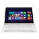 MSI S20 Slider 2 Ultrabook Tablet