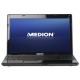 Medion Akoya P6627 Notebook