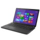 Toshiba Satellite C75D-A Laptop