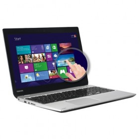 Toshiba Satellite M50-A Laptop