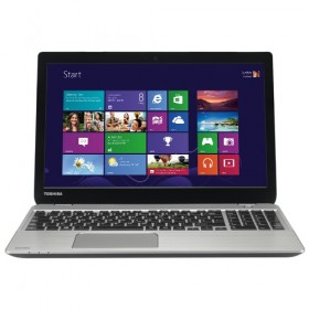 Toshiba Satellite M50D-A Laptop