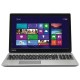 Toshiba Satellite M50D-A Laptop