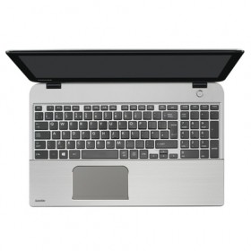 Toshiba Satellite M50DT-A Laptop