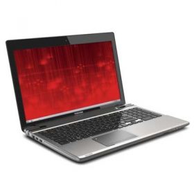 Toshiba Satellite P850-B Laptop