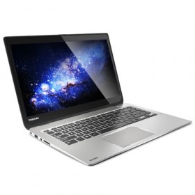 Toshiba Satellite U40T-A Ultrabook