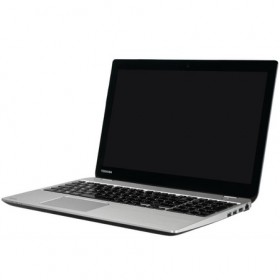 Toshiba Satellite U50-A Ultrabook