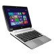 Toshiba Satellite W30DT-A Tablet PC