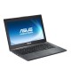 ASUS E301LA Laptop