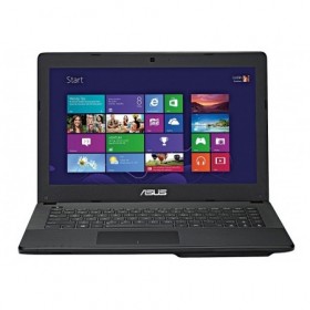 ASUS F452EA Laptop