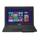 ASUS F452EA Laptop