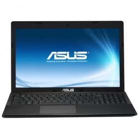 ASUS F55U Notebook