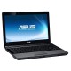 ASUS P31JG Notebook