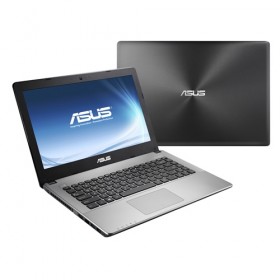 ASUS P450LB Laptop