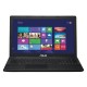 ASUS R512MA Laptop