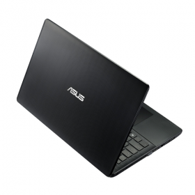 ASUS X552EP Laptop