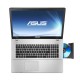ASUS X750LB Laptop