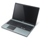 Acer Aspire E1-572PG Laptop