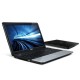 Acer Aspire E1-772G Laptop