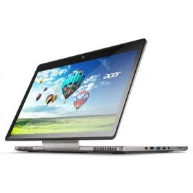 Acer Aspire R7-572 Laptop