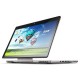 Acer Aspire R7-572 Laptop