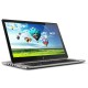 Acer Aspire R7-572G Laptop