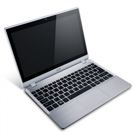 Acer Aspire V5-132 Ultrabook