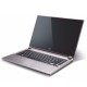 Acer Aspire V5-452P Ultrabook
