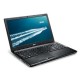 Acer TravelMate P455-M Laptop
