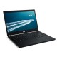 Acer TravelMate P645-M Laptop