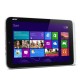 Acer W3-810P Tablet