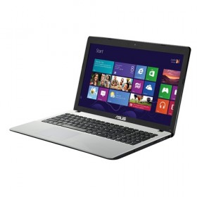 Asus X552EP Laptop