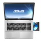 Asus X750LA Ultrabook