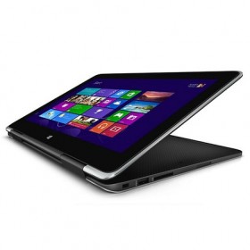 DELL XPS 11 2-in-1 Ultrabook