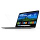 DELL XPS 13 9333 Ultrabook