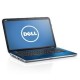 Dell Inspiron M731R Notebook