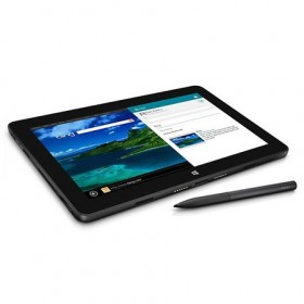 Dell Venue 11 Pro Tablet