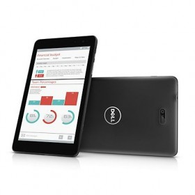 Dell Venue 8 Pro Tablet