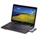 Fujitsu LIFEBOOK NH751 Laptop
